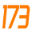 ab173.com