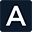 ab180.co