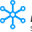 ab24.net