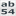 ab54.ru