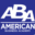 aba.ac.cr