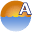 aba.cl