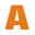 aba.com.vn