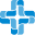 aba.health