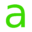 aba.kg