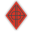 aba.org.ar