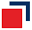 aba.org.do