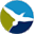 aba.org