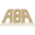 aba.org.tw