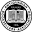 aba.org.uk