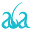 aba.pr