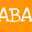 aba.rocks