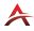abaanconsultants.com