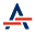 abab.nl