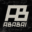 ababai.net