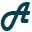 ababeelsecurity.com