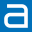 abacel.com.py