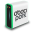 abacipark.com