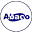 abaco.com.co