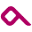 abaco.consulting