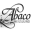 abaco.is
