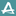 abacoa.com