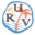 abacobeachresort.com
