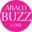 abacobuzz.com
