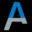 abacoinformatica.com