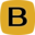 abacom.com