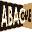 abacome.fr