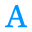 abacomessageboard.com