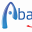 abacomp.cl