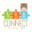 abaconnect.com