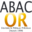 abacor.fr