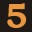 abacosoftware.com