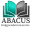 abacus-knjigovodstvo.hr