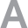 abacus.ca