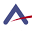 abacus.co.jp