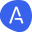 abacus.co