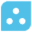 abacus.com