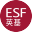 abacus.edu.hk