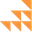 abacus.gi