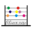 abacus.org
