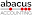 abacusaccountingne.co.uk