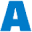 abacusbikes.pl