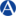 abacuscambridge.com