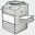 abacuscopiers.com.au