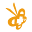 abacusdesk.com