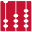 abacusfinance.com